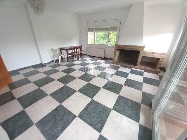 Casa en venta en les Fontetes, Vallès Occidental