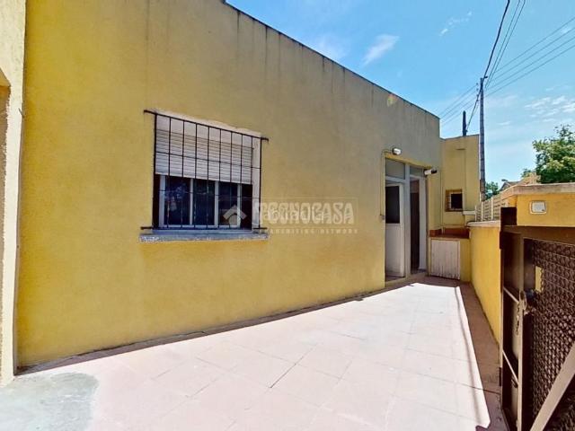 Casa en venta en Serraperera, Vallès Occidental