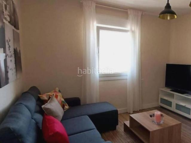Casa en venta en Montflorit, Vallès Occidental