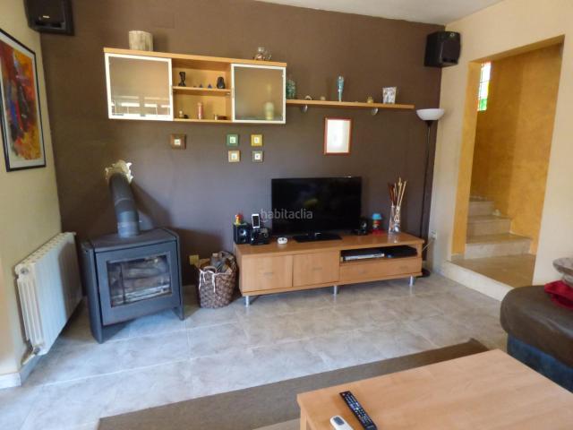 Casa en venta en Vallès Occidental, Catalunya