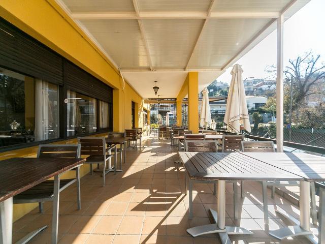 Casa en venta en Montflorit, Vallès Occidental
