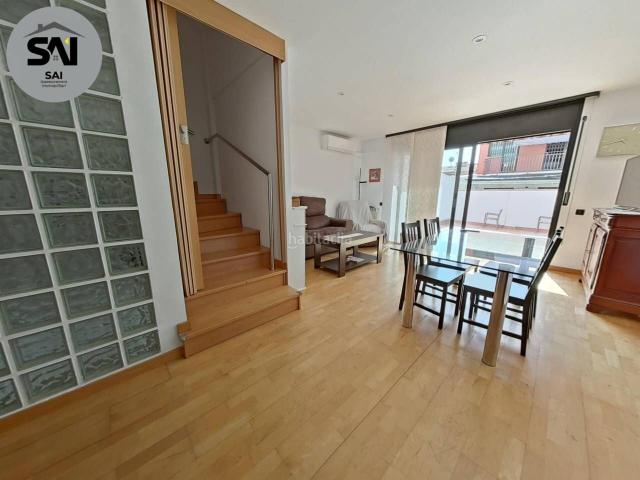 Casa en venta en Vallès Occidental, Catalunya