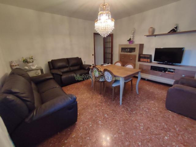 Casa en venta en Serraperera, Vallès Occidental