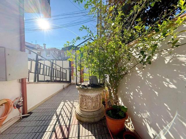 Casa en venta en Banús, Vallès Occidental