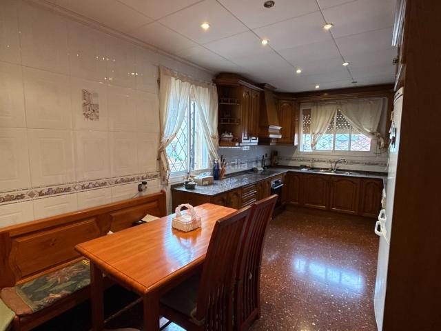 Casa en venta en Serraperera, Vallès Occidental