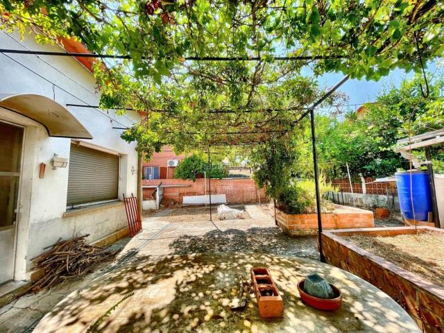 Casa en venta en Serraperera, Vallès Occidental