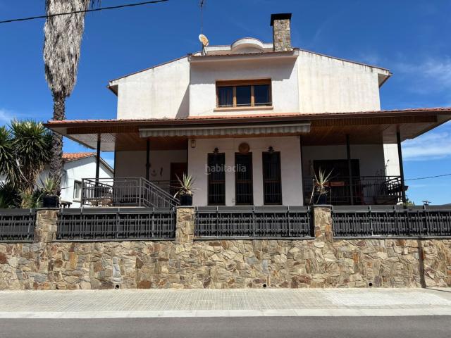Casa en venta en Serraperera, Vallès Occidental