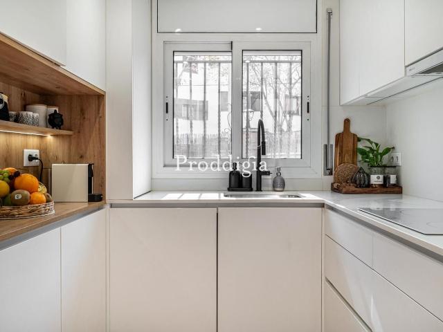 Casa en venta en Serraperera, Vallès Occidental