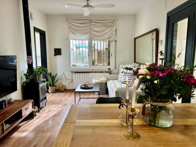 Casa en venta en Serraperera, Vallès Occidental
