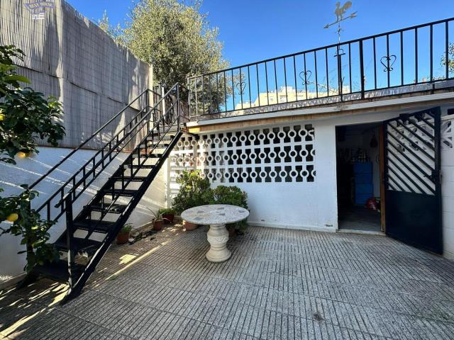 Casa en venta en Banús, Vallès Occidental