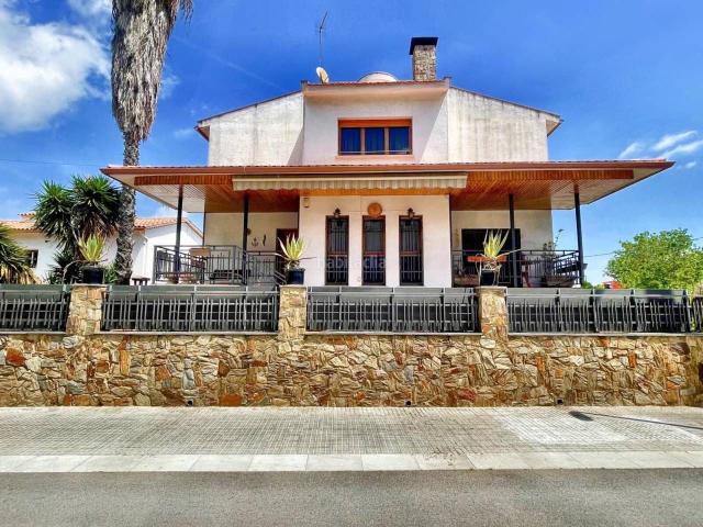 Casa en venta en Serraperera, Vallès Occidental