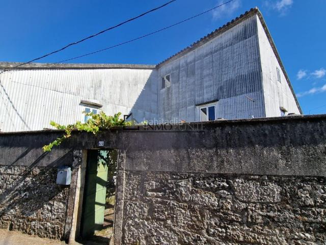 Casa en venta en Cerdedo Cotobade, Pontevedra