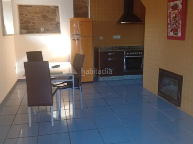 Casa en venta en Cerdedo Cotobade, Pontevedra