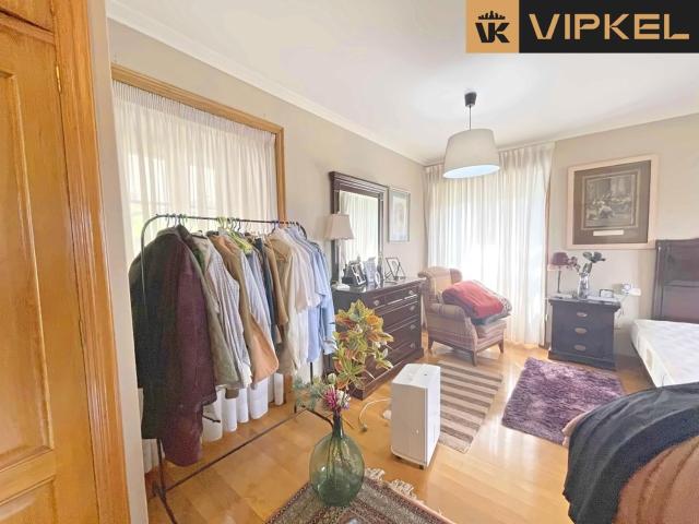 Casa en venta en Cerdedo Cotobade, Tabeirós - Terra de Montes