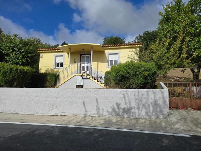 Casa en venta en Cerdedo Cotobade, Pontevedra