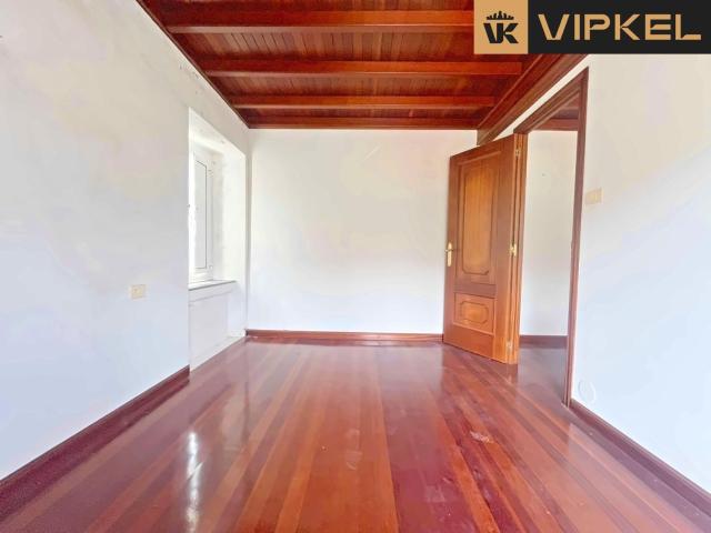 Casa en venta en Cerdido, Ortegal