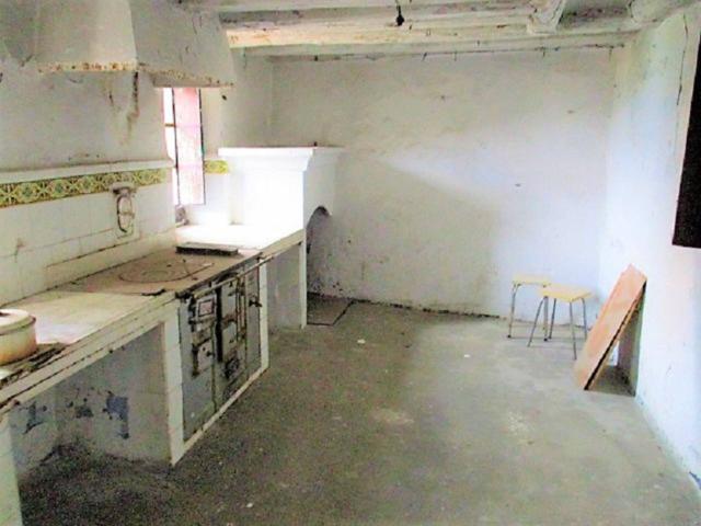 Casa en venta en Aínsa-sobrarbe, Aragón