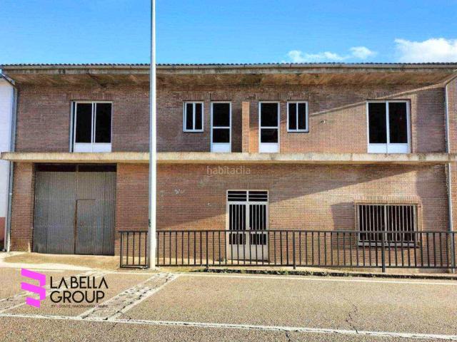 Casa en venta en Cerezo, Extremadura
