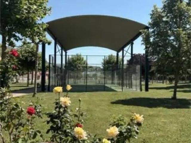 Casa en venta en Cerezo De Río Tirón, Castilla y León