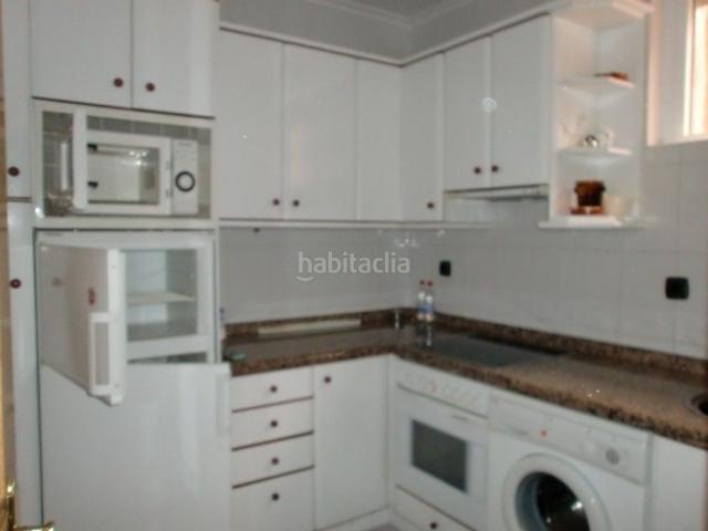 Casa en venta en Cerezo De Río Tirón, Castilla y León