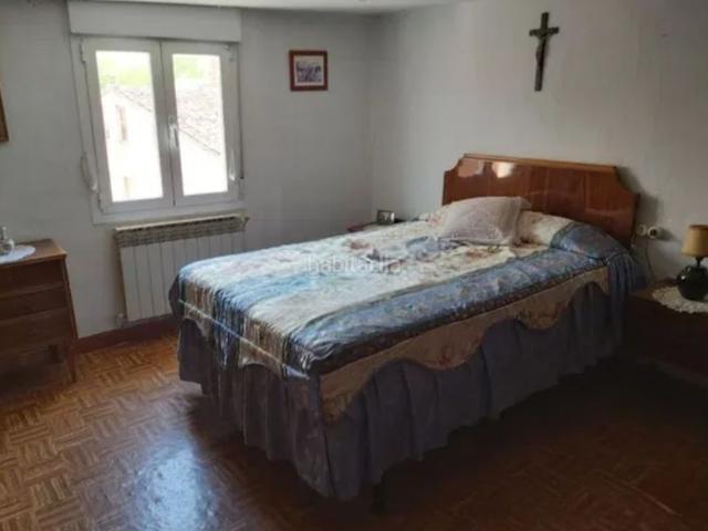 Casa en venta en Cerezo De Río Tirón, Castilla y León