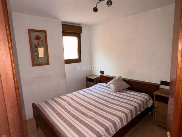 Casa en venta en Cerezo De Río Tirón, Castilla y León