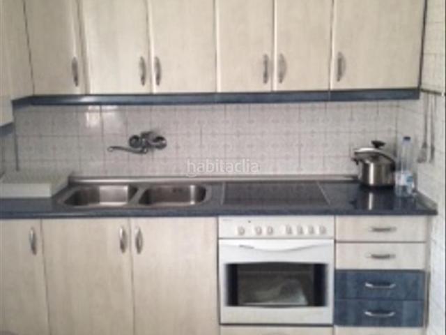 Casa en venta en Bajo Aragón, Aragón