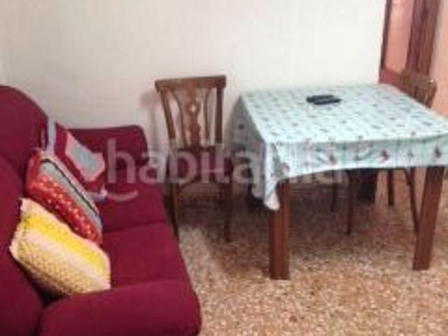 Casa en venta en Bajo Aragón, Aragón
