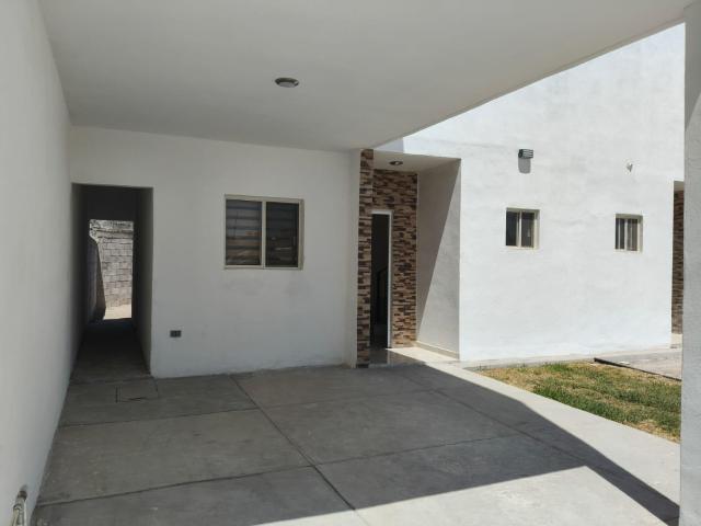 Casa en renta en Torreón, Coahuila