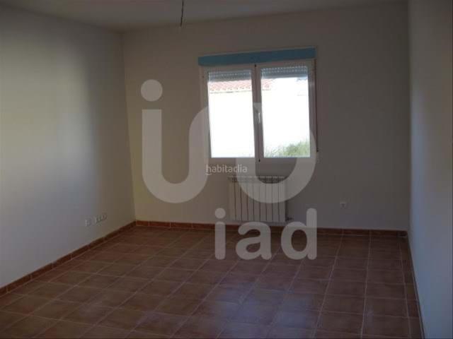 Casa en venta en Los Cerralbos, Castilla-La Mancha