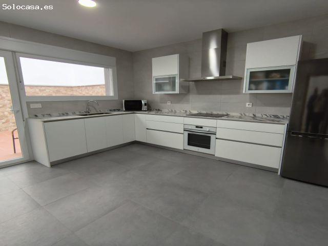 Casa en venta en Comarca de la Vega de Granada, Andalucía