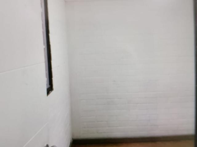 Casa en venta en Los Cerrillos, Metropolitana