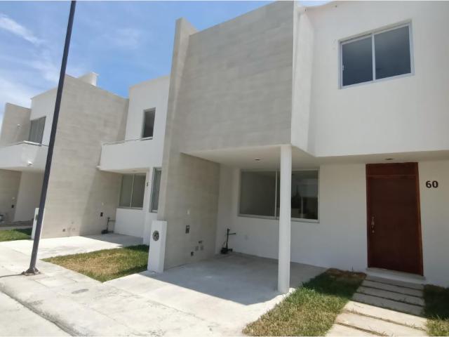 Casa en venta en Orizaba