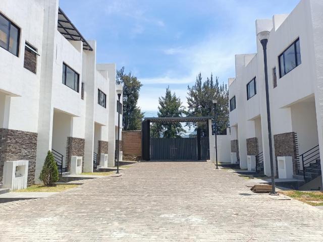 Casa en venta en Orizaba