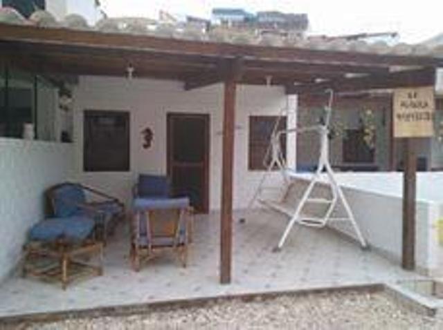 Casa venta en Canete, Lima Metropolitana