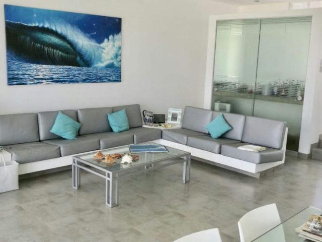 Casa venta en Canete, Lima Metropolitana