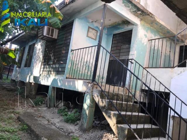 Casa en venta en Cerro Azul