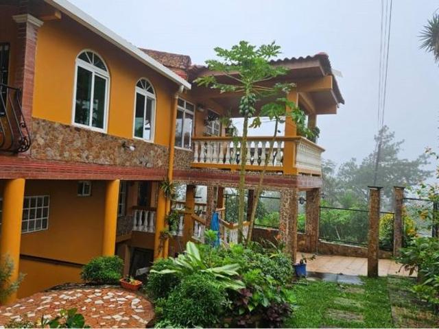 Casa venta en Bahía Azul, Müna
