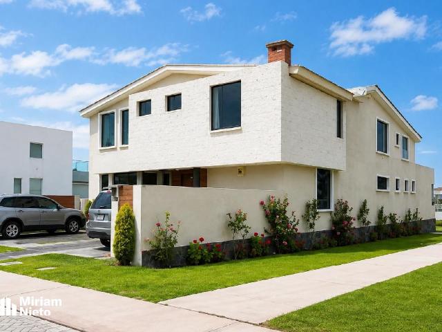 Casa venta en Cerro Colorado, Arequipa