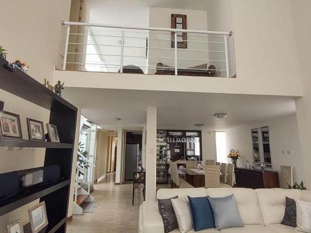 Casa venta en Cerro Colorado, Arequipa