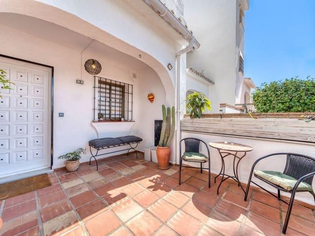 Casa en venta en Cerros del Águila, Costa del Sol Occidental