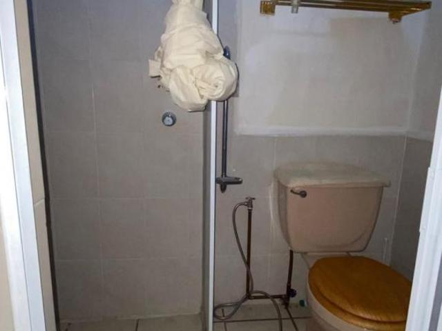 Casa en venta en Cerro Mocho, Fracc. Colinas del Padre, Zacatecas