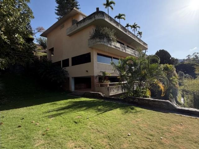 Casa en venta en Miranda, Carabobo