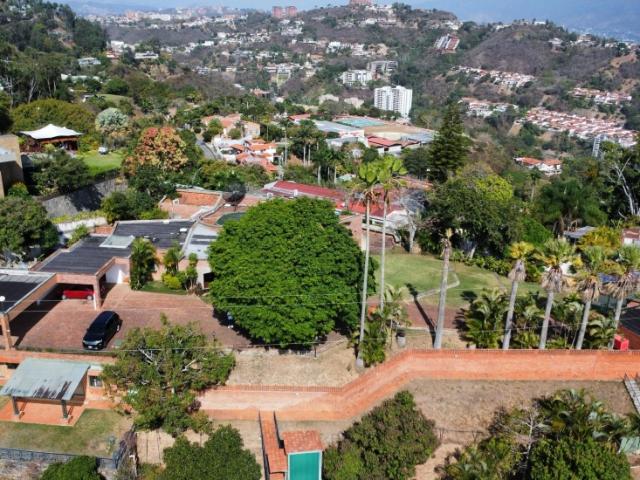 Casa en venta en Boca De Uchire, Miranda