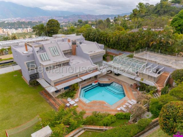 Casa en venta en Boca De Uchire, Miranda