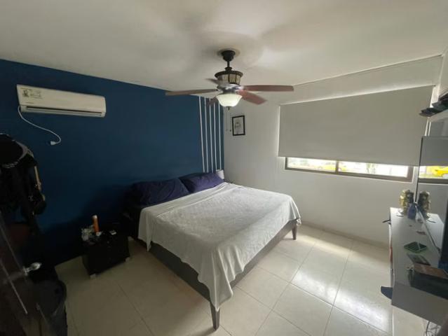 Casa venta en Cerro Viento, San Antonio