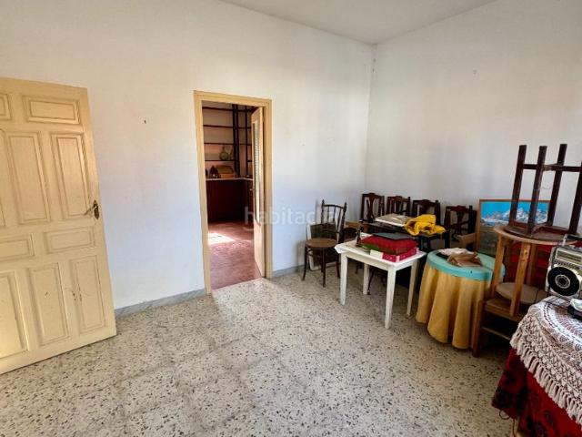 Casa en venta en Cervatos De La Cueza, Castilla y León