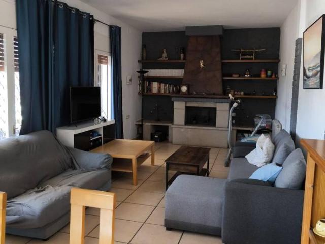 Casa en venta en Cervelló Casa en venta en Cervelló