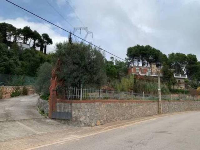 Casa en venta en Baix Llobregat, Catalunya