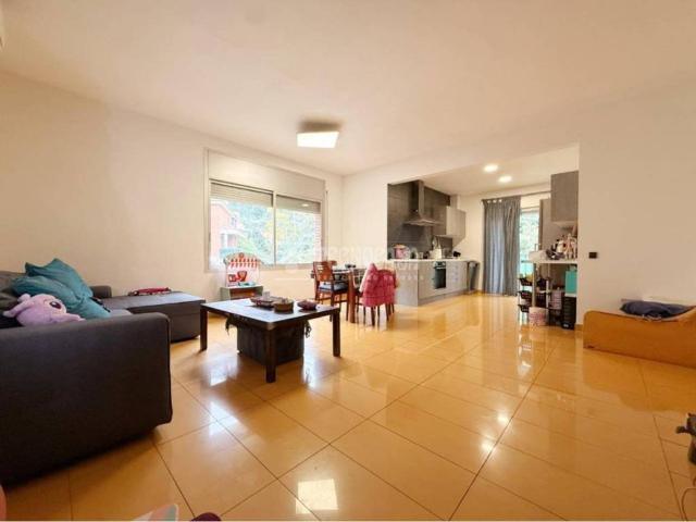 Casa en venta en Baix Llobregat, Catalunya